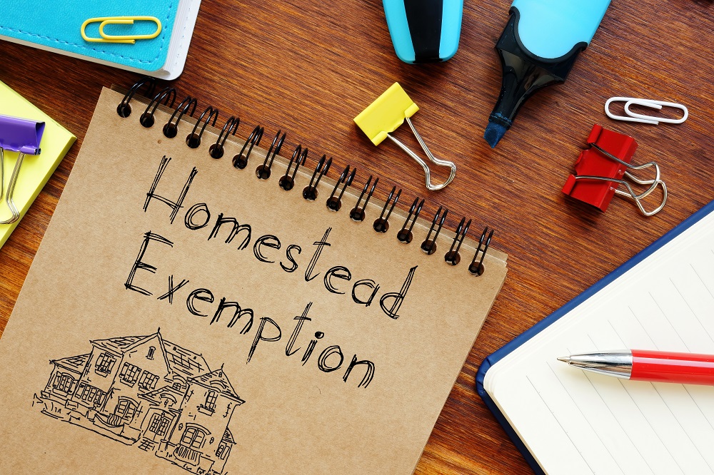 my-home-in-bankruptcy-the-minnesota-homestead-exemption-lifeback